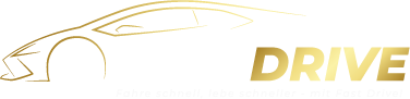 FastDrive